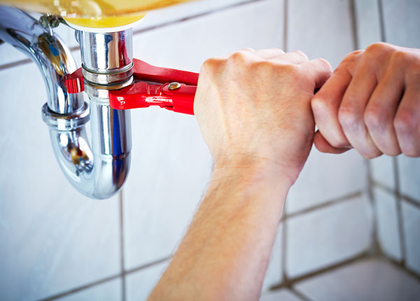 About Kenyon Water Heater Contractors and Plumbers